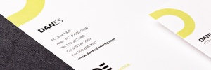 FAportfolio-027